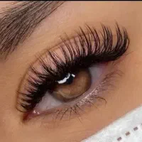 آموزش صفرتاصد|خدمات آموزشی|دورود, |دیوار