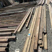 خرید و فروش ضایعات و آهن دسته دوم درب پنجره