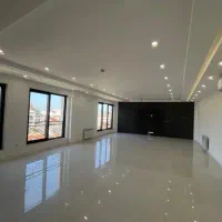 فروش-تک-واحدی-سوپر-لوکس-در-سی-متری