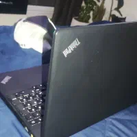 لبتاب lenovo thinkpad|رایانه همراه|تهران, جنتآباد جنوبی|دیوار