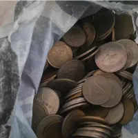 اسکناس شاهی (توضیحات بخوانید)|کلکسیون سکه، تمبر، اسکناس|شهرضا, |دیوار