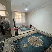 فروش آپارتمان ۴۵ متری ۱ خوابه طبقه ۳ در گرگان|فروش آپارتمان|تهران, گرگان|دیوار