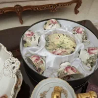 چایخوری