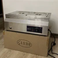 دستگاه بنماری BEST