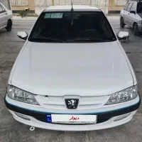 خودرو پارس جهت همکاری