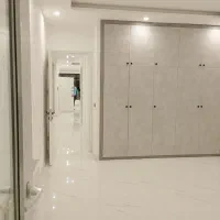 شکارصیاد۱۴۰مترنوسازفول‌لاکچری۷۰۰رهن۱۳میلیون‌زیرفی|اجارهٔ آپارتمان|مشهد, شهرآرا|دیوار