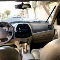 فروش MVM X33|خودرو سواری و وانت|ساوه, |دیوار