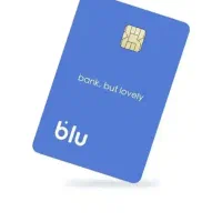 کد معرف بلوبانک