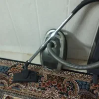 جاروبرقی Vidas 2400