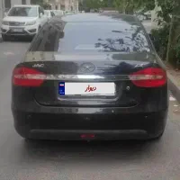 جک j5دنده ای|خودرو سواری و وانت|تهران, تهران‌ویلا|دیوار