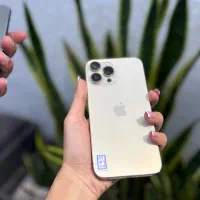 ۱۳ پرومکس فقط با ۵ میلیون پیش قسط|موبایل|اصفهان, احمدآباد|دیوار