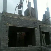 لوله کشی اب سردوگرم. اهنگری وجوشکاری|خدمات پیشه و مهارت|تهران, صادقیه|دیوار