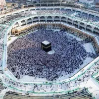 فیش حج عمره مفرده اولویت ۳۸۶