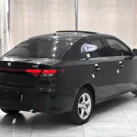 تارا V2+ مدل 1402 اتو گالری پیش بهار|خودرو سواری و وانت|شیراز, ریشمک|دیوار