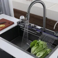 ترکیدگی/لوله کش/نصب تعمیر شیرآلات /شبانه روزی|خدمات پیشه و مهارت|مشهد, الهیه|دیوار