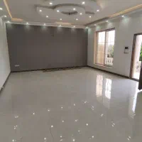 300متری/120متر بنا/دو خواب/موقعیت تهرانی نشین|فروش خانه و ویلا|خشکبیجار, |دیوار