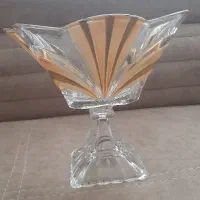 شکلات خوری|ظروف سرو و پذیرایی|تهران, ازگل|دیوار