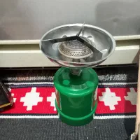 پنکیک مسافرتی