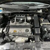 سمند سورن ef7 دریچه سیم|خودرو سواری و وانت|دورود, |دیوار