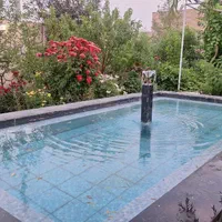 فروش باغچه|فروش خانه و ویلا|اصفهان, احمدآباد|دیوار