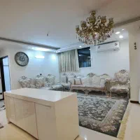 واحد-نقلی-دوخوابه-تراس-دار-سند-دار
