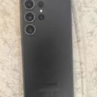 گوشی سامسونگ s23 ultra|موبایل|اشنویه, |دیوار