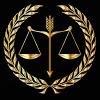 مشاوره حقوقی ،مالی،کیفری وتنظیم لوایح دفاعیه