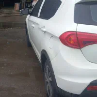 لیفان x50سانروف دار|خودرو سواری و وانت|اسالم, |دیوار