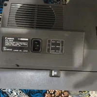 4 عدد پرژکتور قدیمی|تلویزیون و پروژکتور|رباط‌کریم, الارد|دیوار