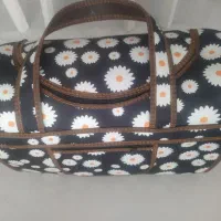 کیف مادردختری یانوزادی