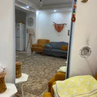 اینه قدی