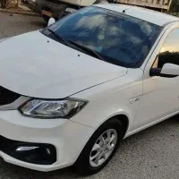 ساینا S دوگانه کارخانه