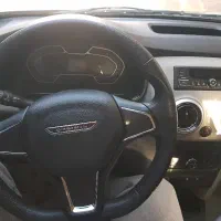 سهند پارس خودرو|خودرو سواری و وانت|خرم‌آباد, |دیوار