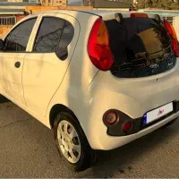 ام وی ام ۱۱۰ s