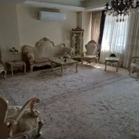 مبل استیل کلاسیک|مبلمان خانگی و میز عسلی|ری, منصوریه منگل|دیوار