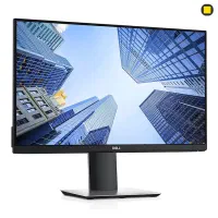 مانیتور ۲۲ اینچ Dell با کیفیت فوق العاده Full Hd