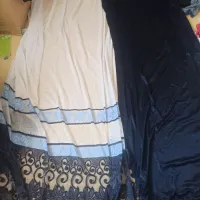 پرده