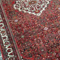 فرش دستبافت