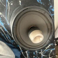 منبع وکتور و ۷۱۰ کنوود vector