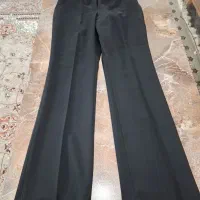 شلوار راحتی و مجلسی و بیرونی