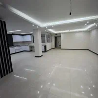 واحد ۱۱۸ متری|فروش آپارتمان|محمدشهر, شهرک چمران|دیوار