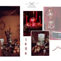 عکاسی( یلدا)|خدمات پذیرایی، مراسم|بیرجند, |دیوار