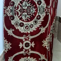پنج عدد پشتی
