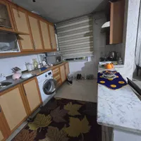 اجاره آپارتمان ۷۰ متری ۲ خواب رو به نما در گلشهر|اجارهٔ آپارتمان|کرج, گلشهر|دیوار