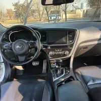 ۲۰۱۴ بیرنگ فول شرکتی|خودرو سواری و وانت|ری, فیروزآبادی|دیوار