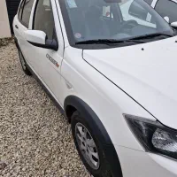 کوییک GX مدل ۱۴۰۳|خودرو سواری و وانت|تالش, جوکندان|دیوار