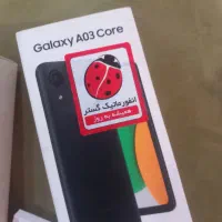 گوشی سامسونگ