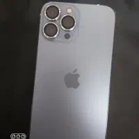 ۱۳پرو مکس 512