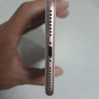 گوشی آیفون ۸ پلاس|موبایل|ساری, |دیوار