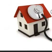 خدمات پرستاری در منزل